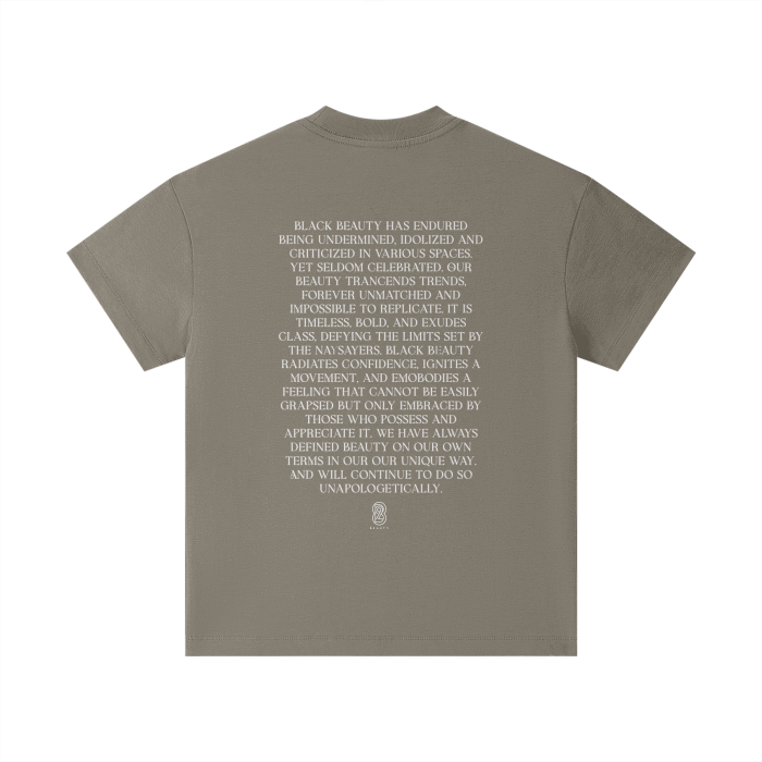 squarespace-upload-temp-2024-04-29-52e8b848-01ec-4709-9b4f-e017bdf18b573989300386262318170.png