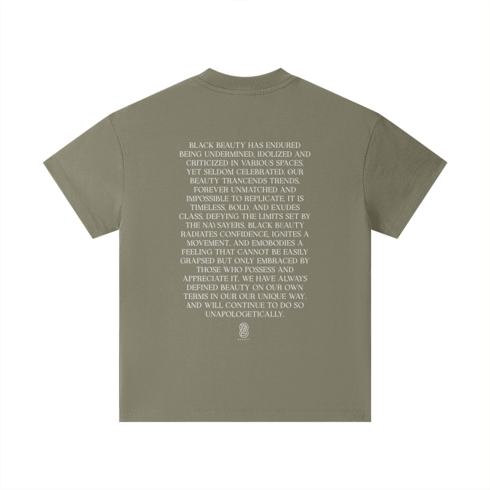 squarespace-upload-temp-2024-04-29-f27d8154-ba15-4c9a-8301-5d8f3cbdc7788761888338393222835.png