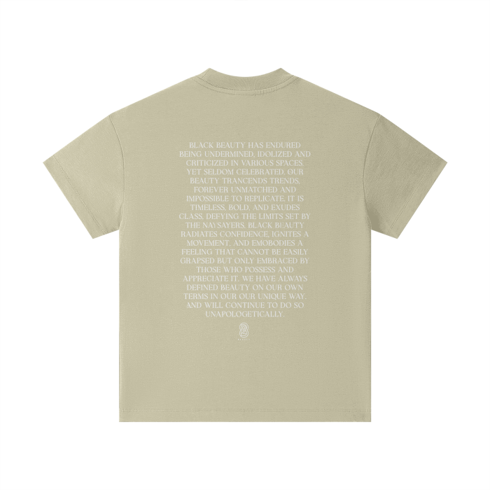 squarespace-upload-temp-2024-04-29-26321e7f-5650-48db-81af-b7a5da1799d43152287693725768671.png