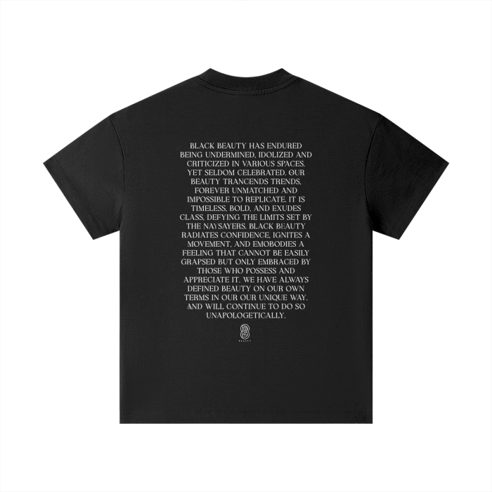 squarespace-upload-temp-2024-04-29-eb9c4b68-268a-4c5e-a600-ff088eef1cbf2787754498113172938.png