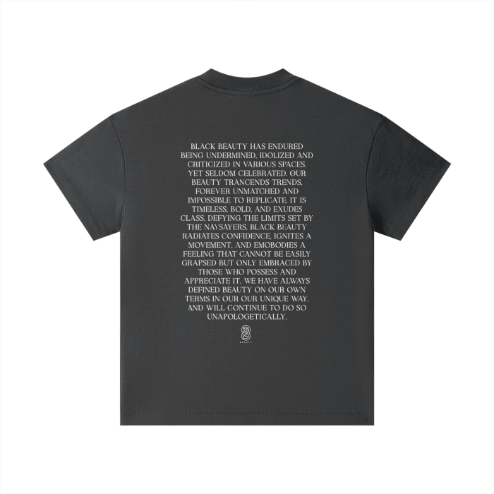 squarespace-upload-temp-2024-04-29-bf690a57-e2c7-4a92-91e3-f4751fe990ab2668455711342854909.png