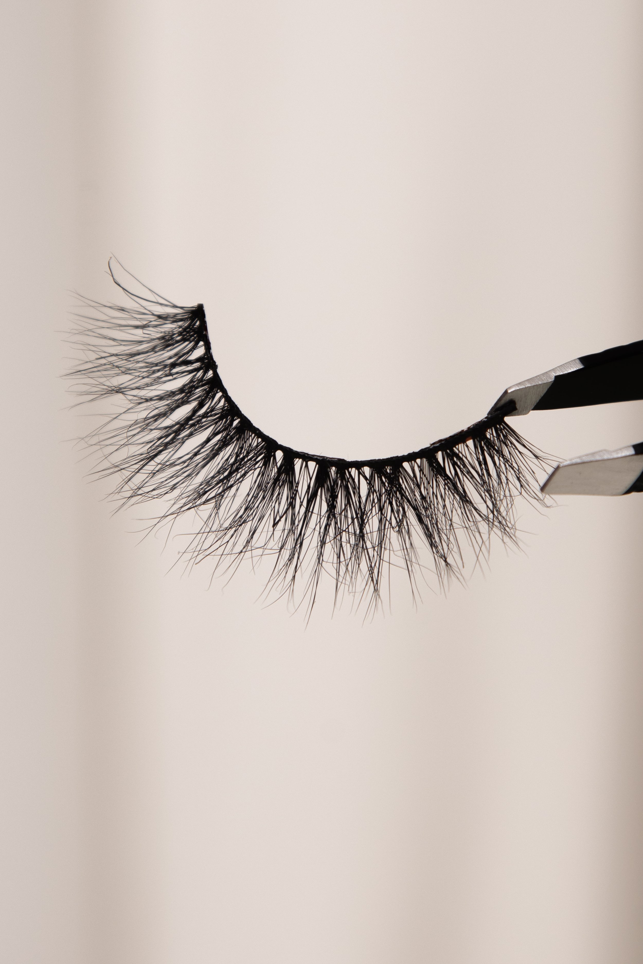 lashes_1.jpg