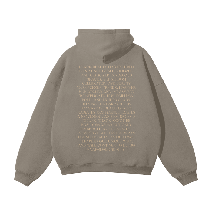 squarespace-upload-temp-2024-11-08-f580d085-153e-4af3-8250-3823f90553013435538172562303474.png
