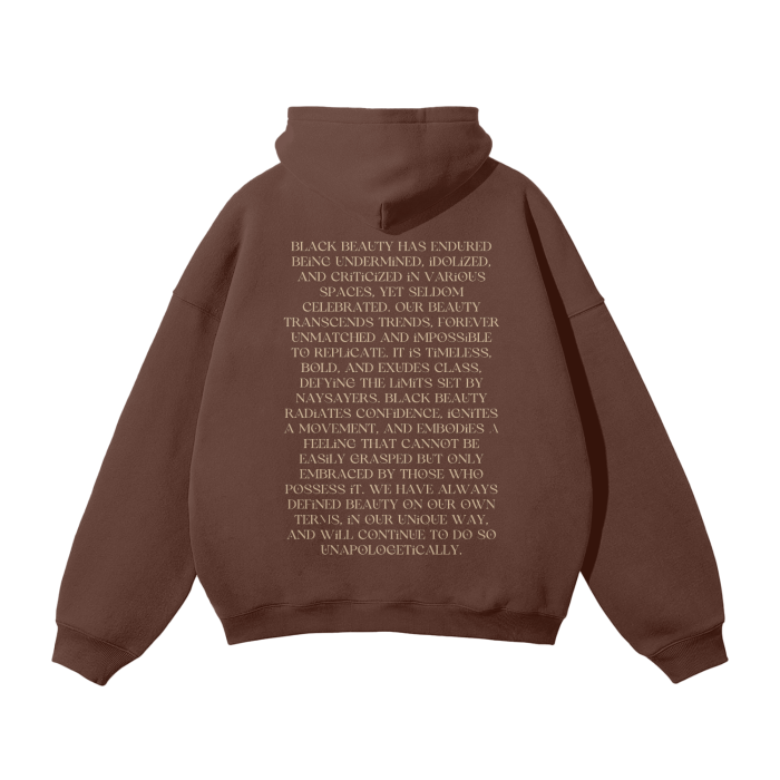 squarespace-upload-temp-2024-11-08-fa3d494c-172c-4257-afe9-8f01f19ac5753849093263222130079.png