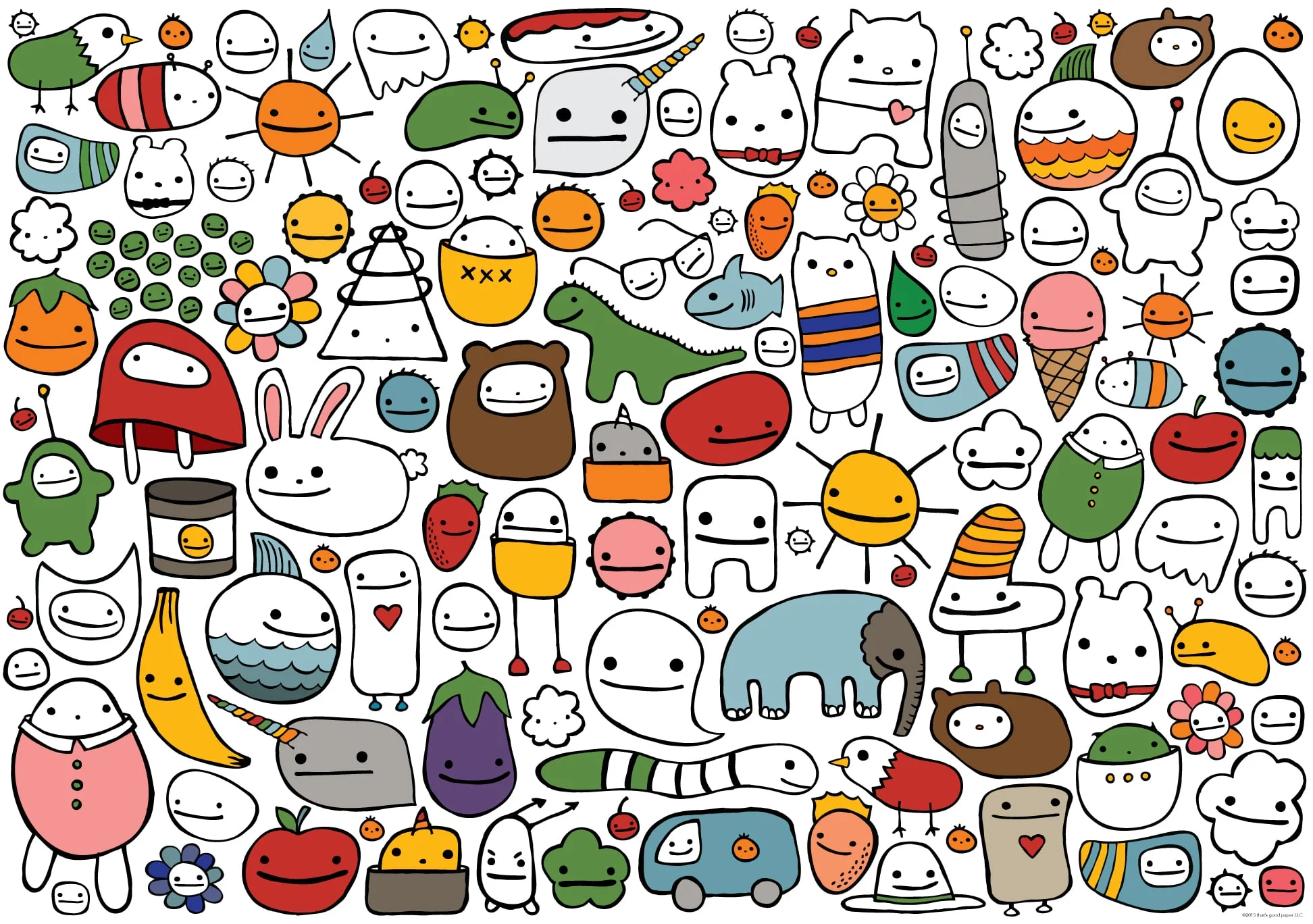 happyfunface-color.jpg