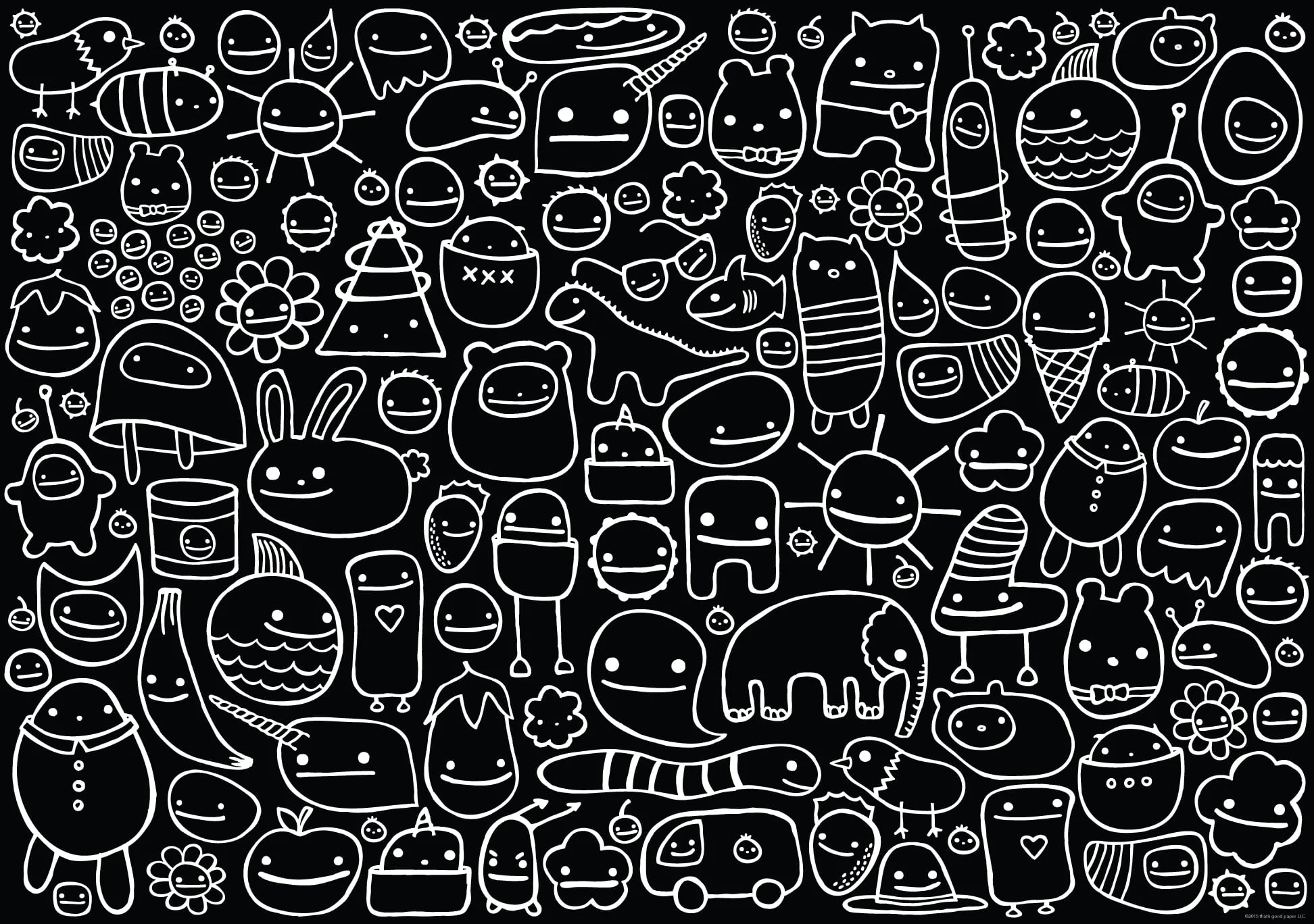 happyfunface-black.jpg