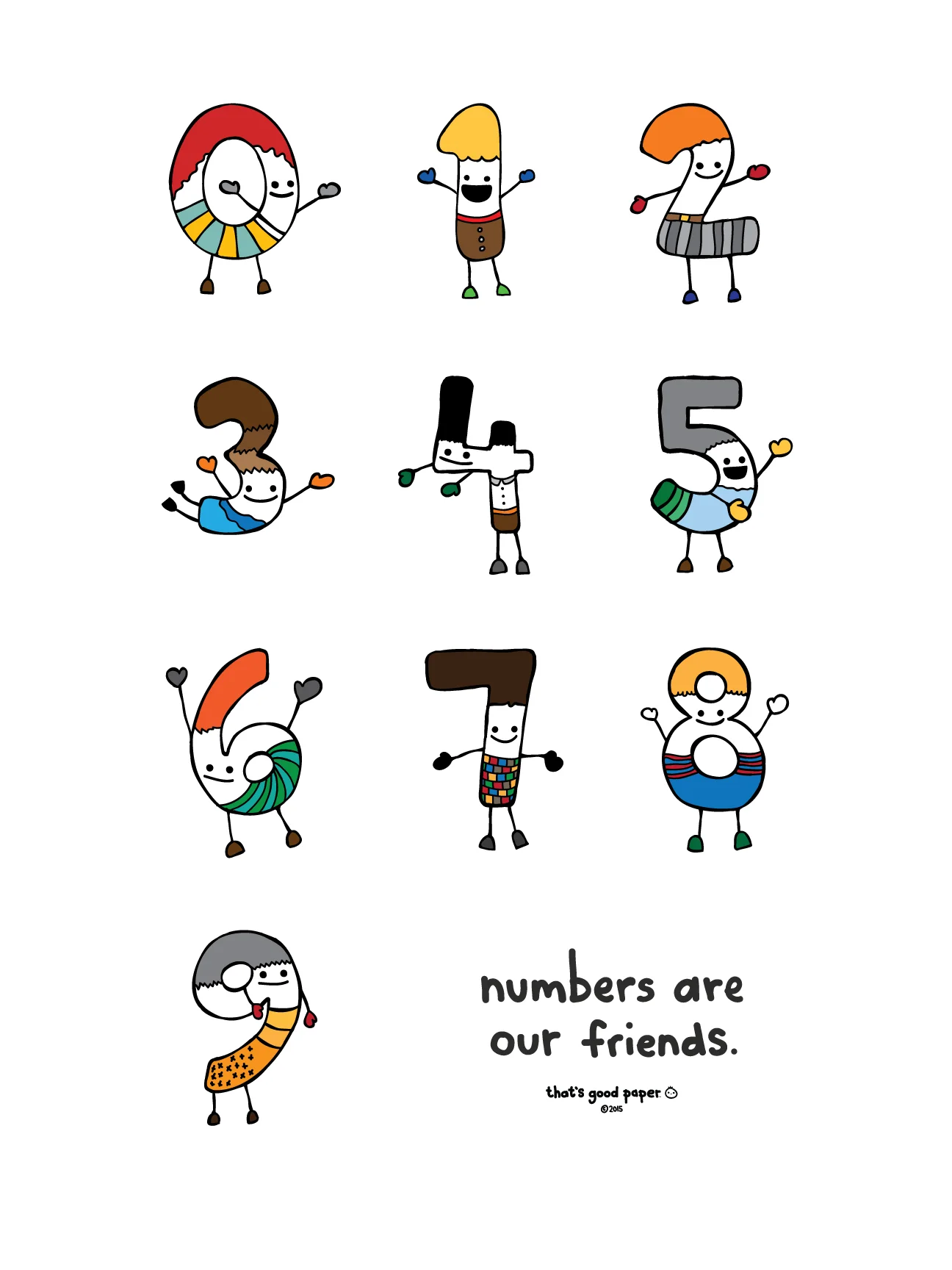numberfriendsposter.jpg
