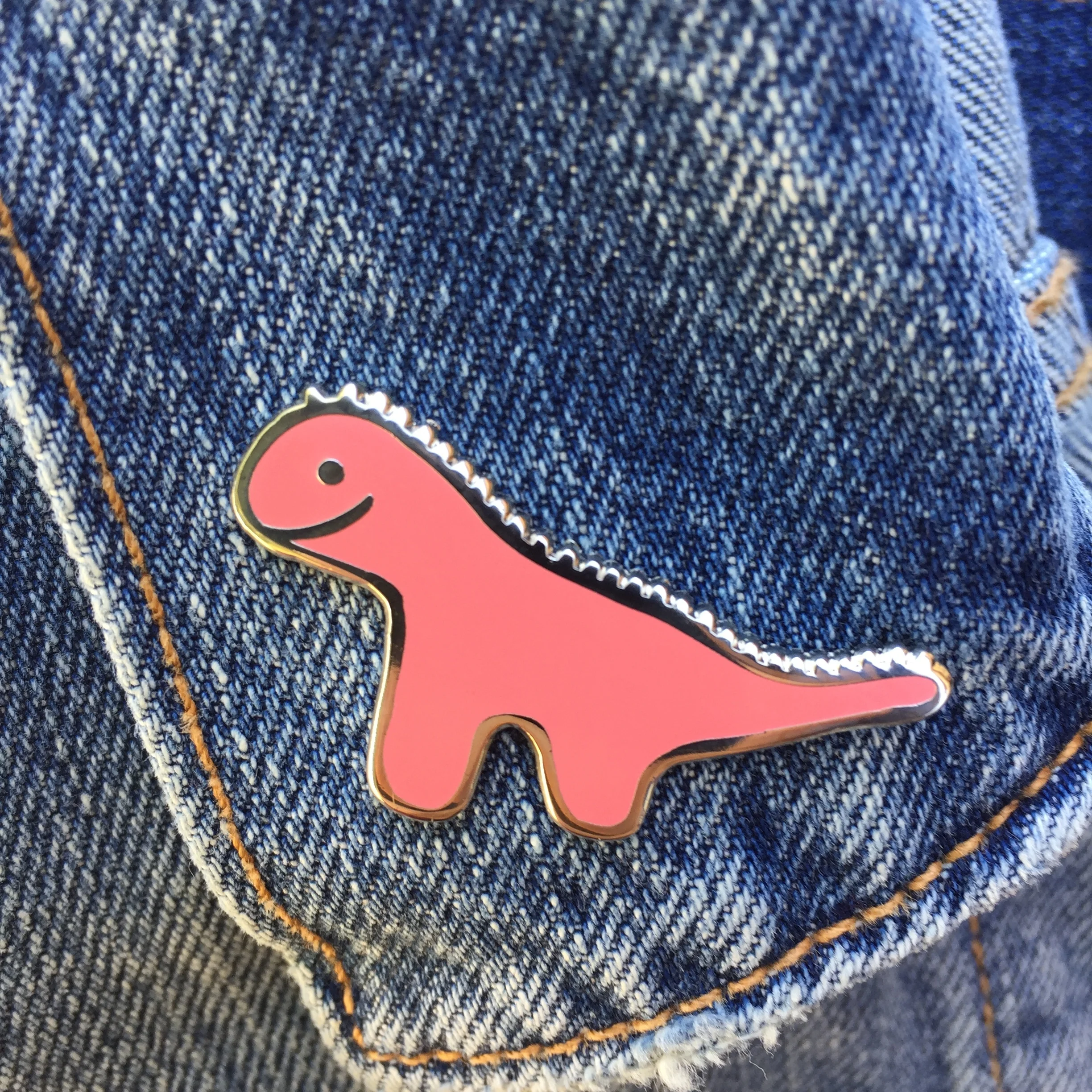 pinkdinosaur.jpeg