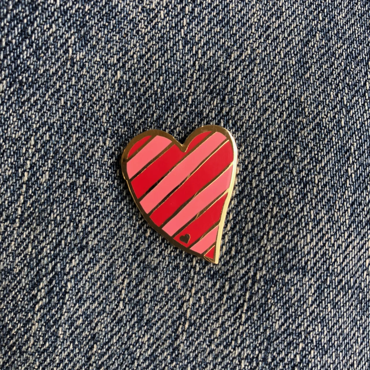 Red and Pink Heart.jpg