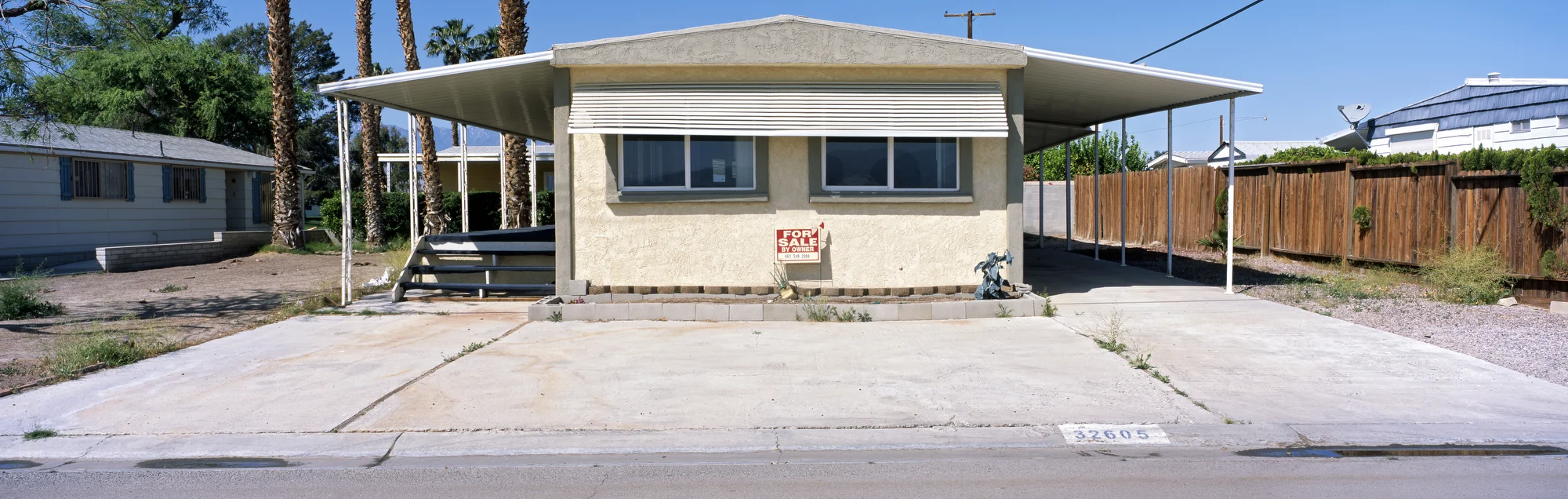 NOTOPIA-033.JPG