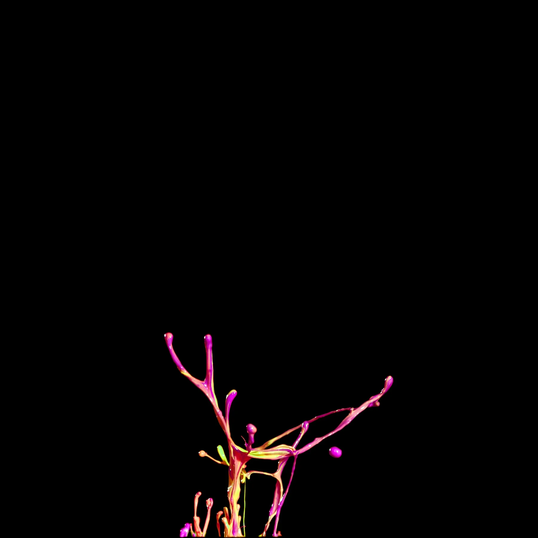 Capture0022--Edit.jpg