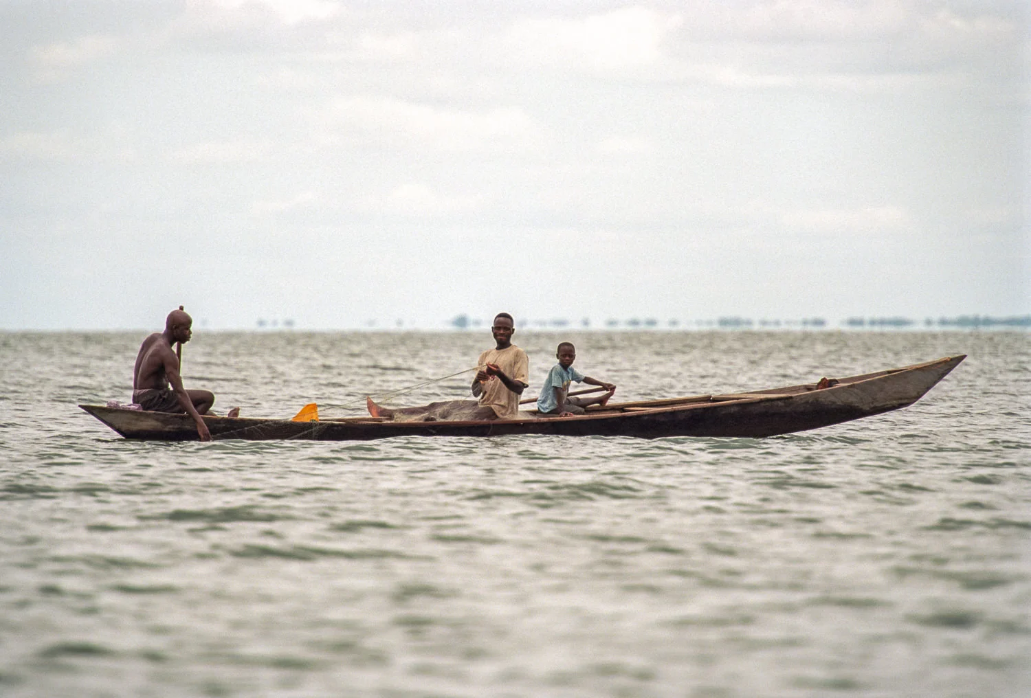 Lake-Volta-Ghana-1.jpg