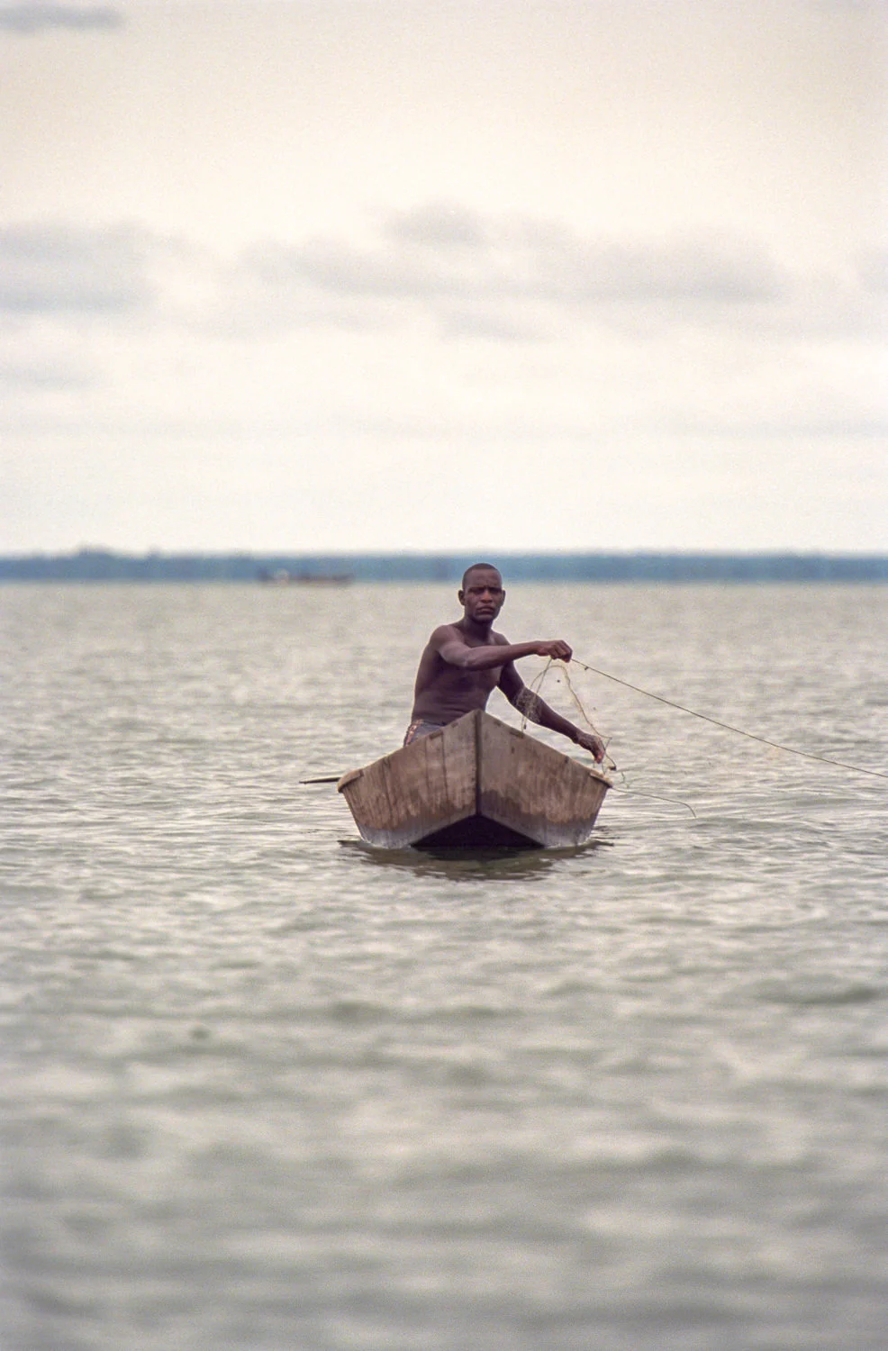 Lake-Volta-Ghana-0.jpg