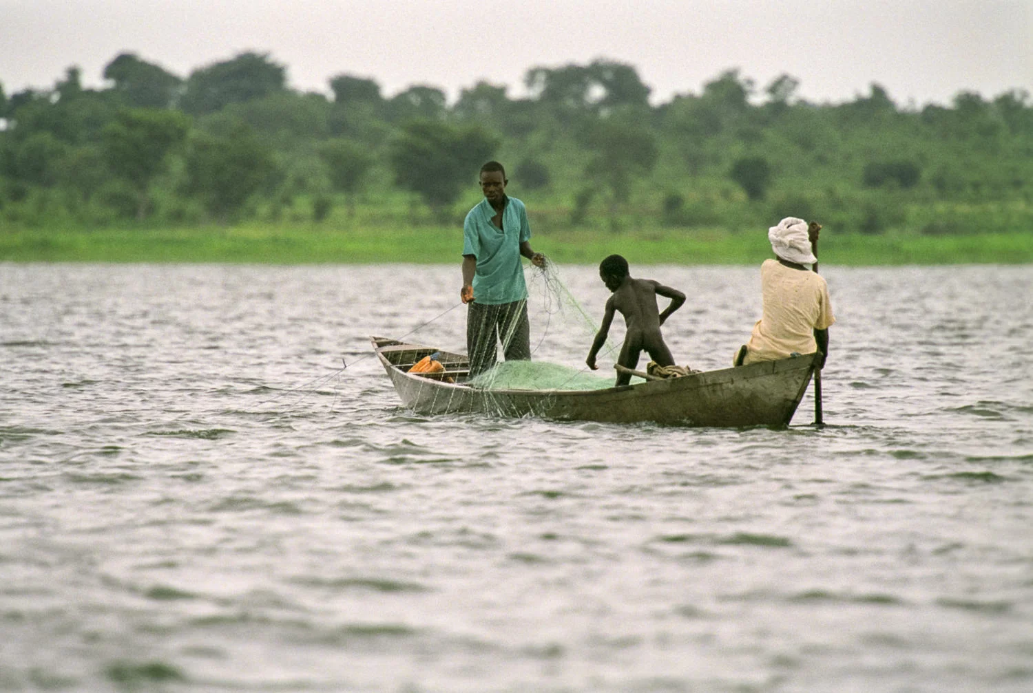 Lake-Volta-Ghana-7.jpg