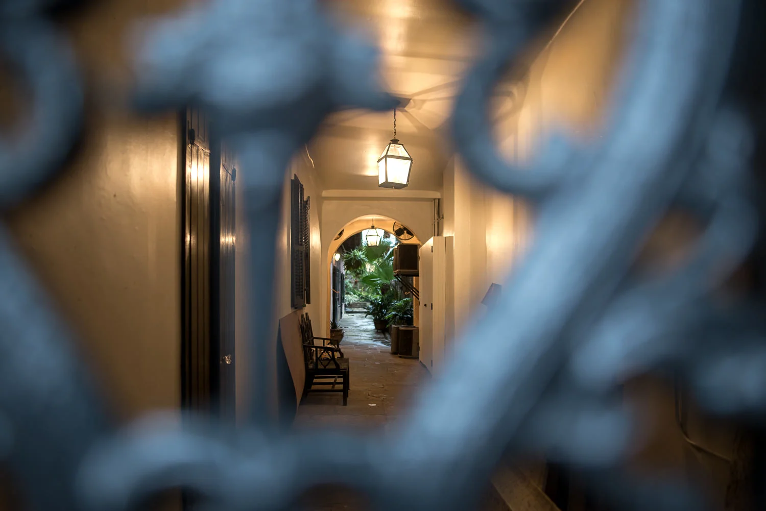 New-Orleans-Courtyards-3.jpg