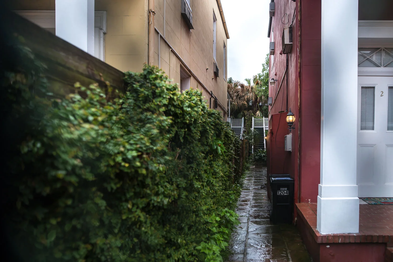 New-Orleans-Courtyards-7.jpg