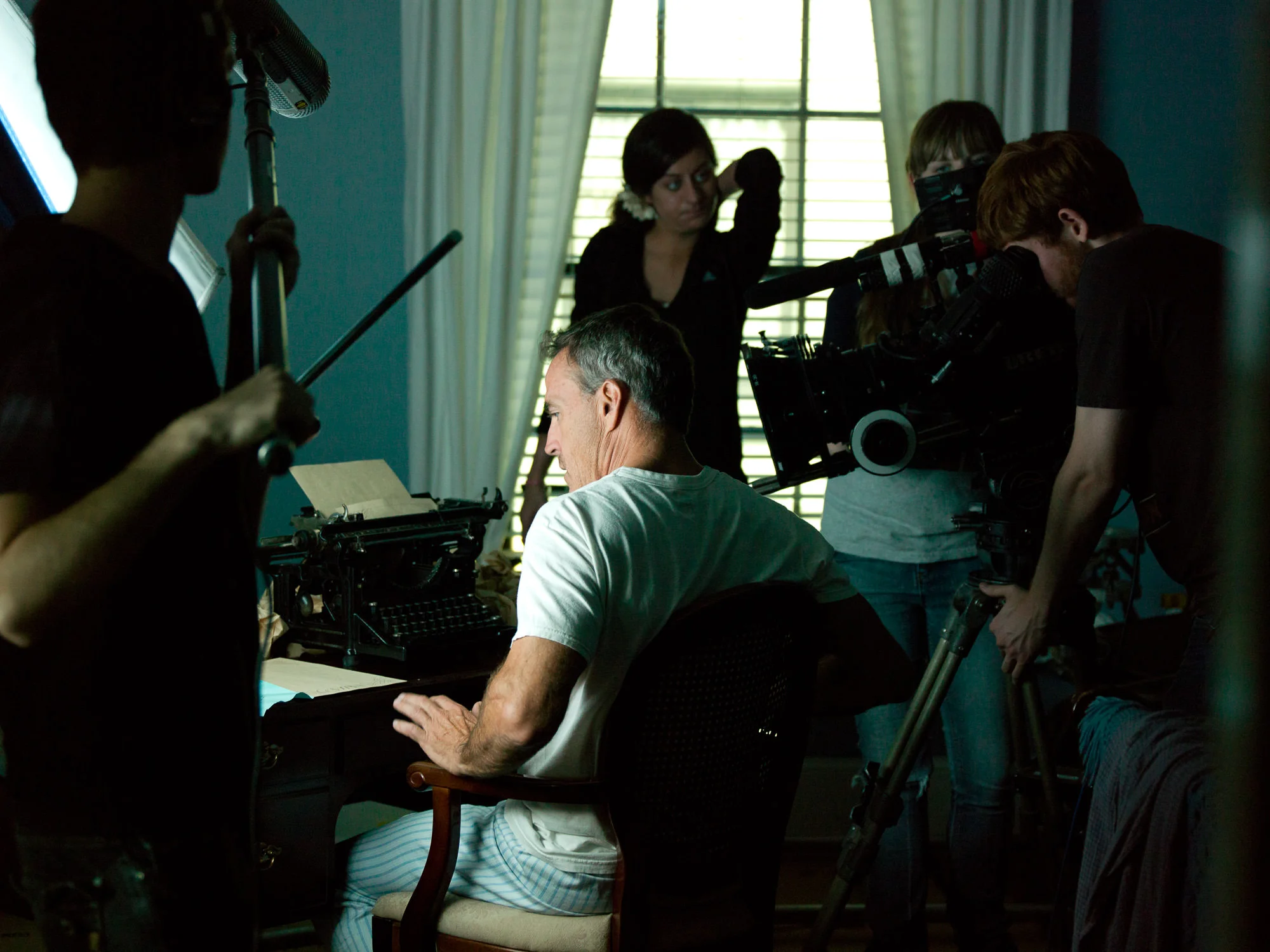production-stills-set-photography-adam-ottke-2.jpg