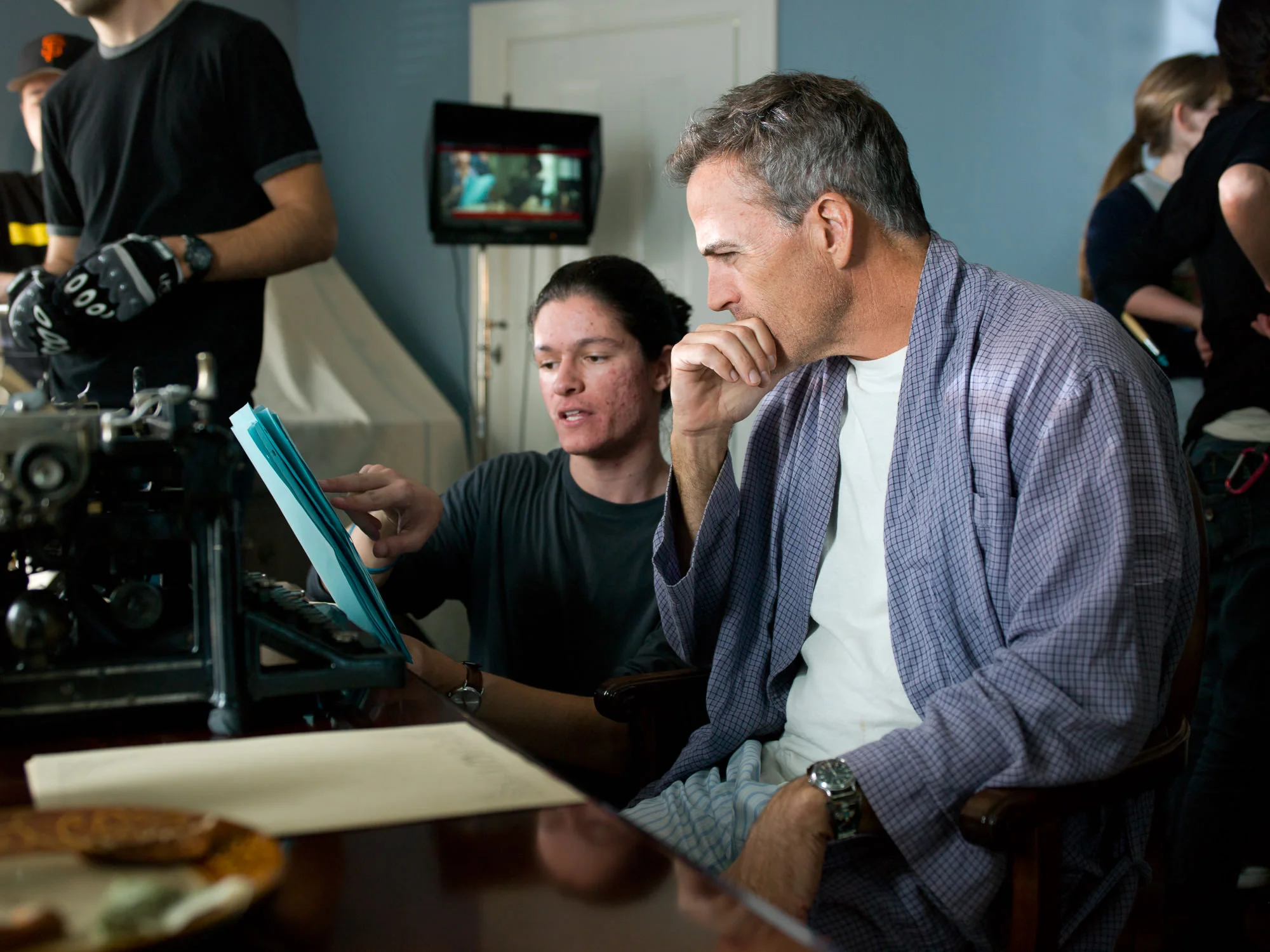 production-stills-set-photography-adam-ottke-9.jpg