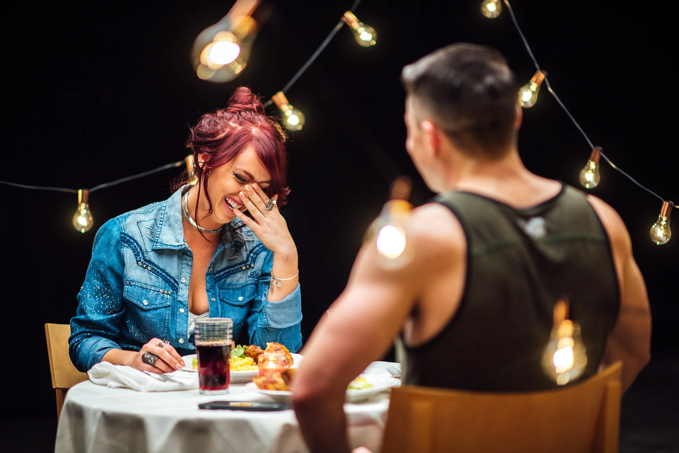 production-stills-set-photography-adam-ottke-16.jpg