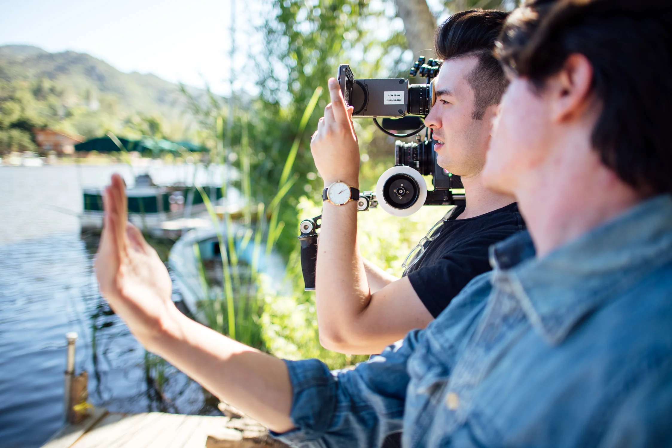 production-stills-set-photography-adam-ottke-18.jpg