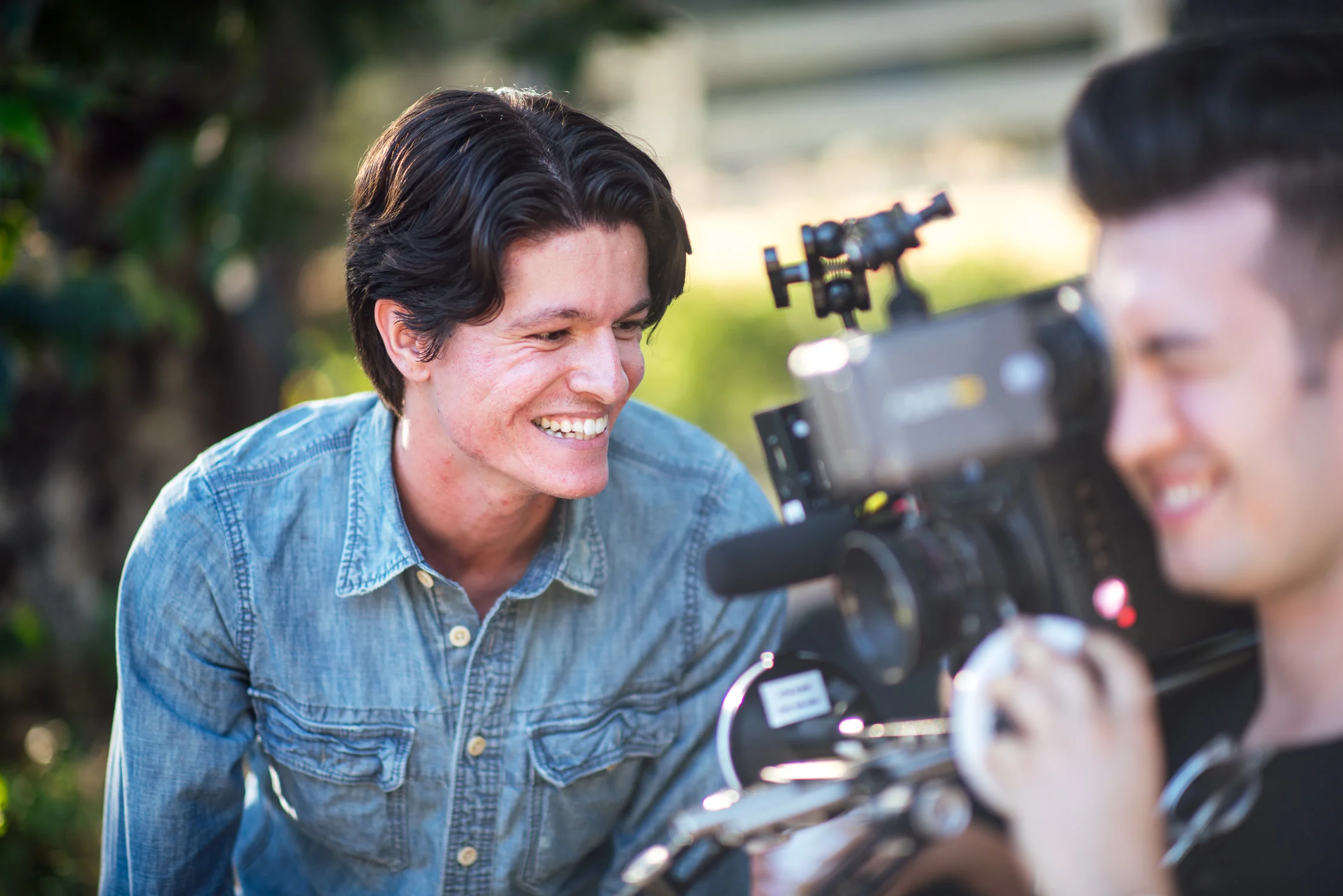production-stills-set-photography-adam-ottke-20.jpg