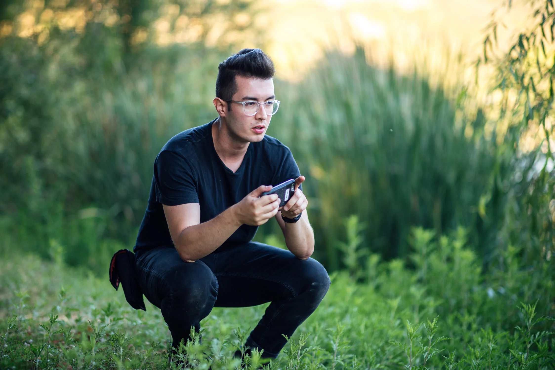 production-stills-set-photography-adam-ottke-23.jpg