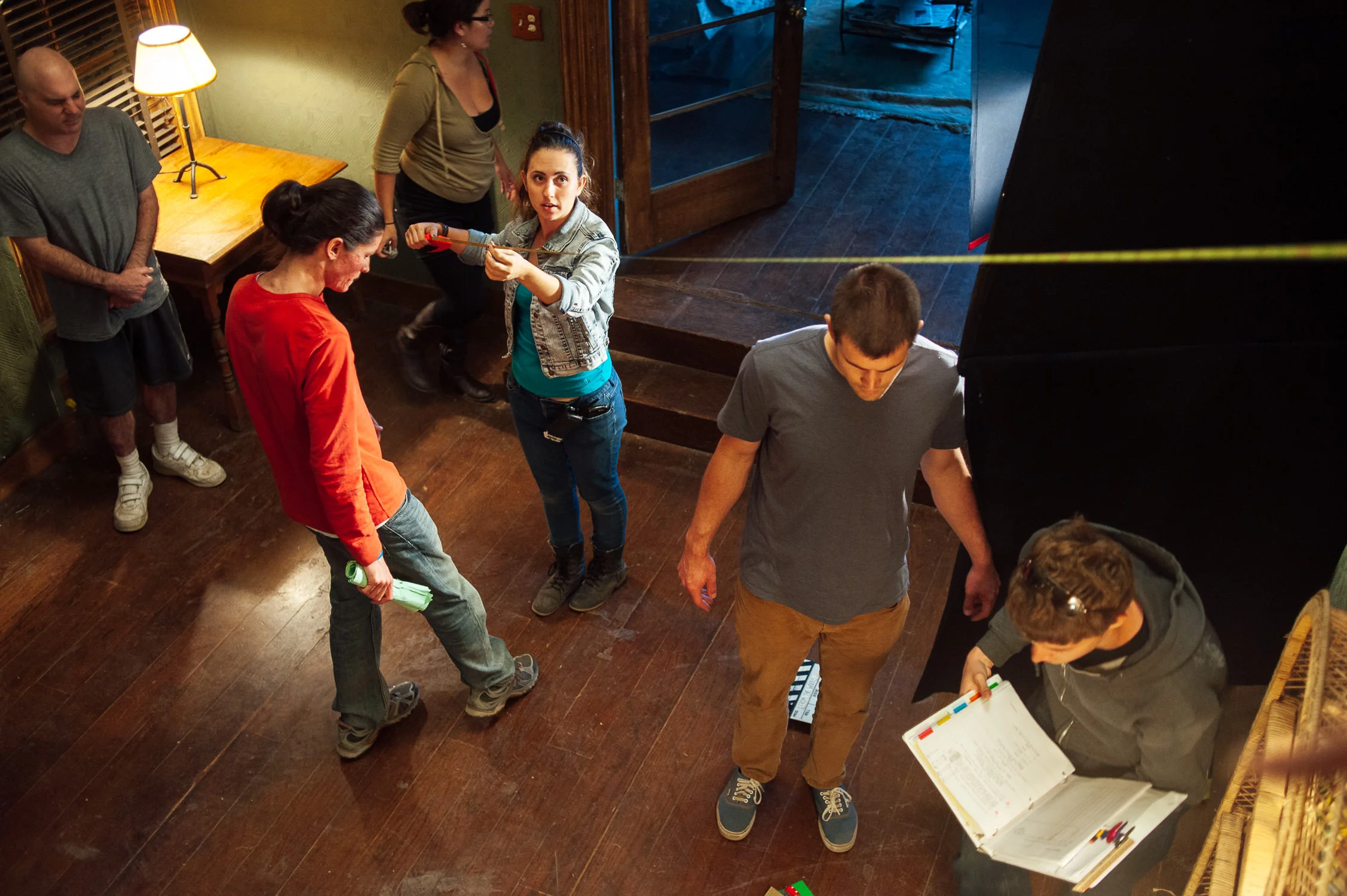 production-stills-set-photography-adam-ottke-33.jpg