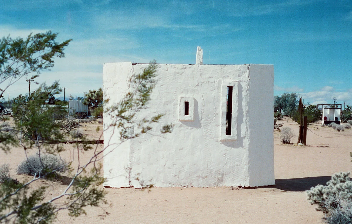 adam-ottke-joshua-tree-9.jpg