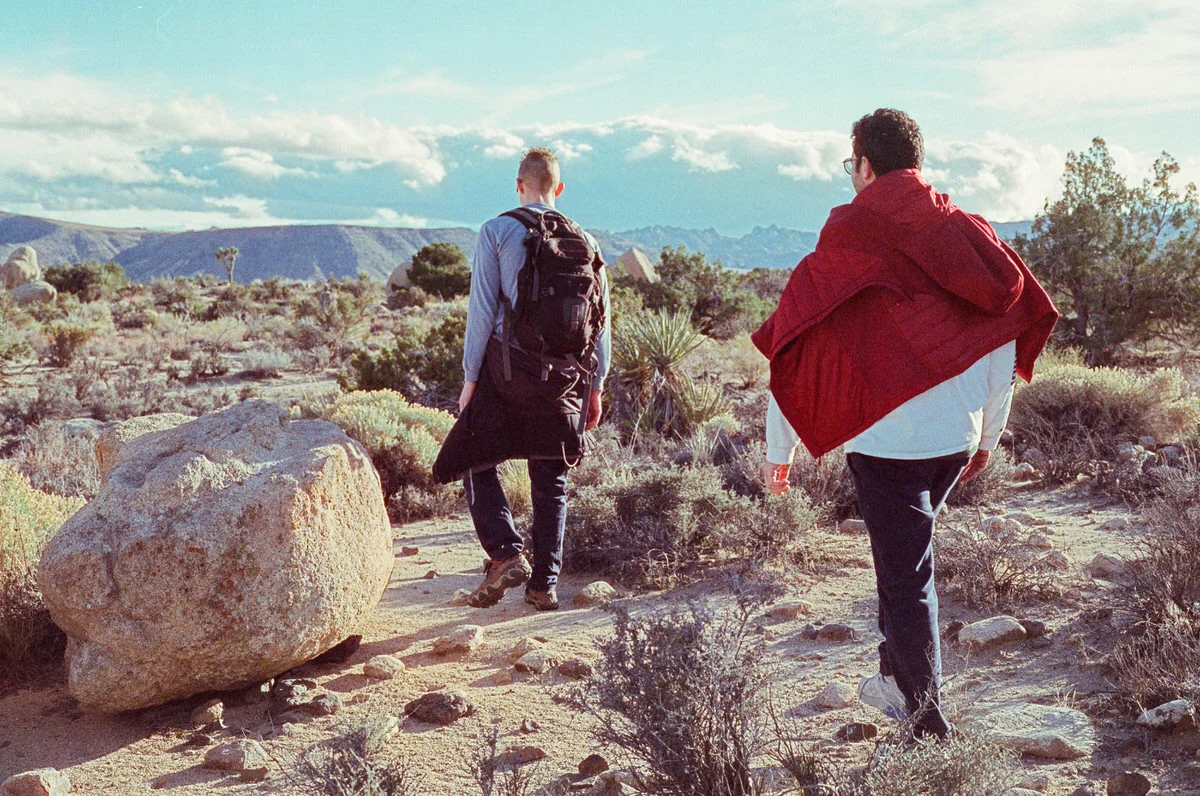 adam-ottke-joshua-tree-17.jpg
