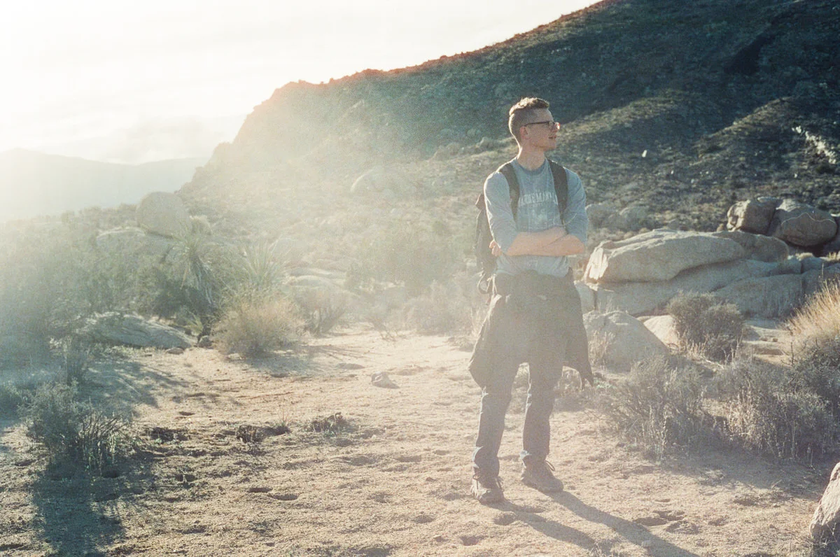 adam-ottke-joshua-tree-18.jpg