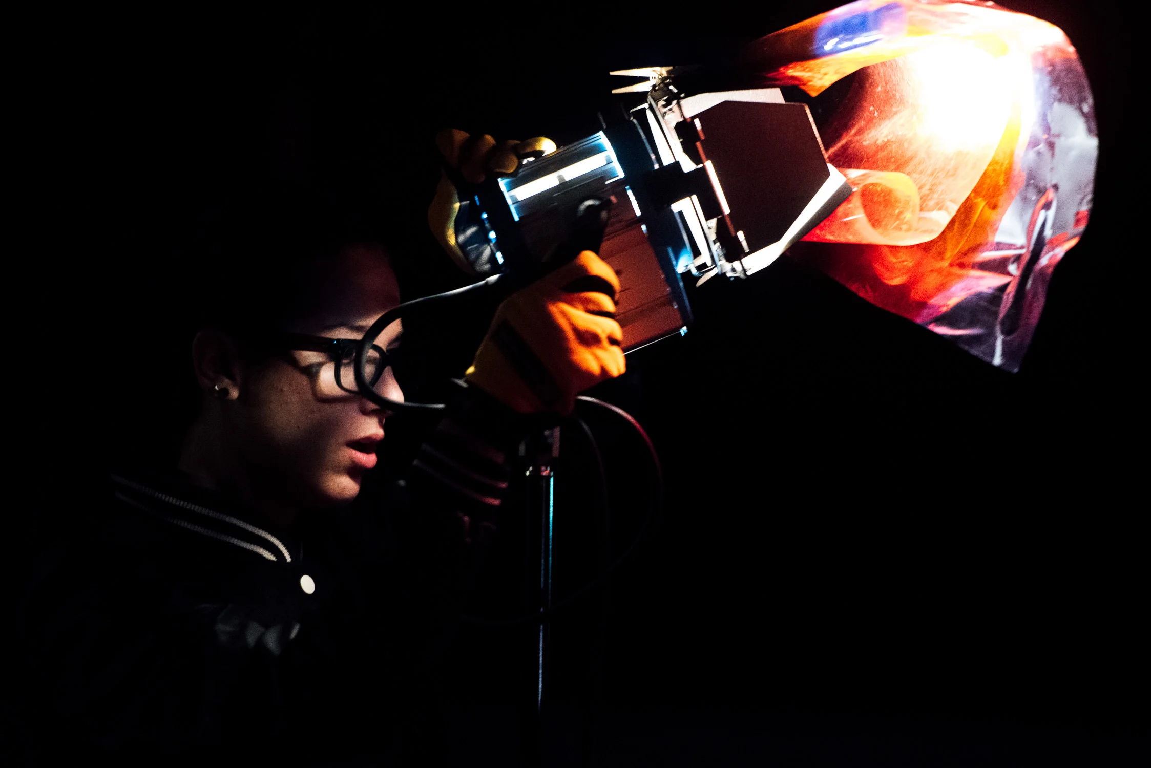 production-stills-adam-ottke-set-photography-40.jpg