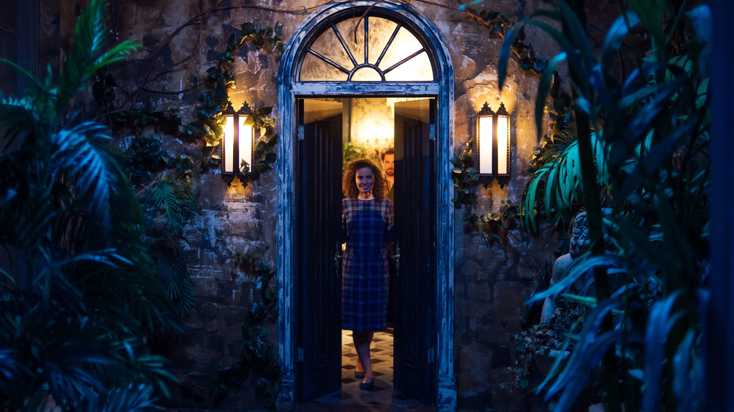 production-stills-adam-ottke-set-photography-39.jpg