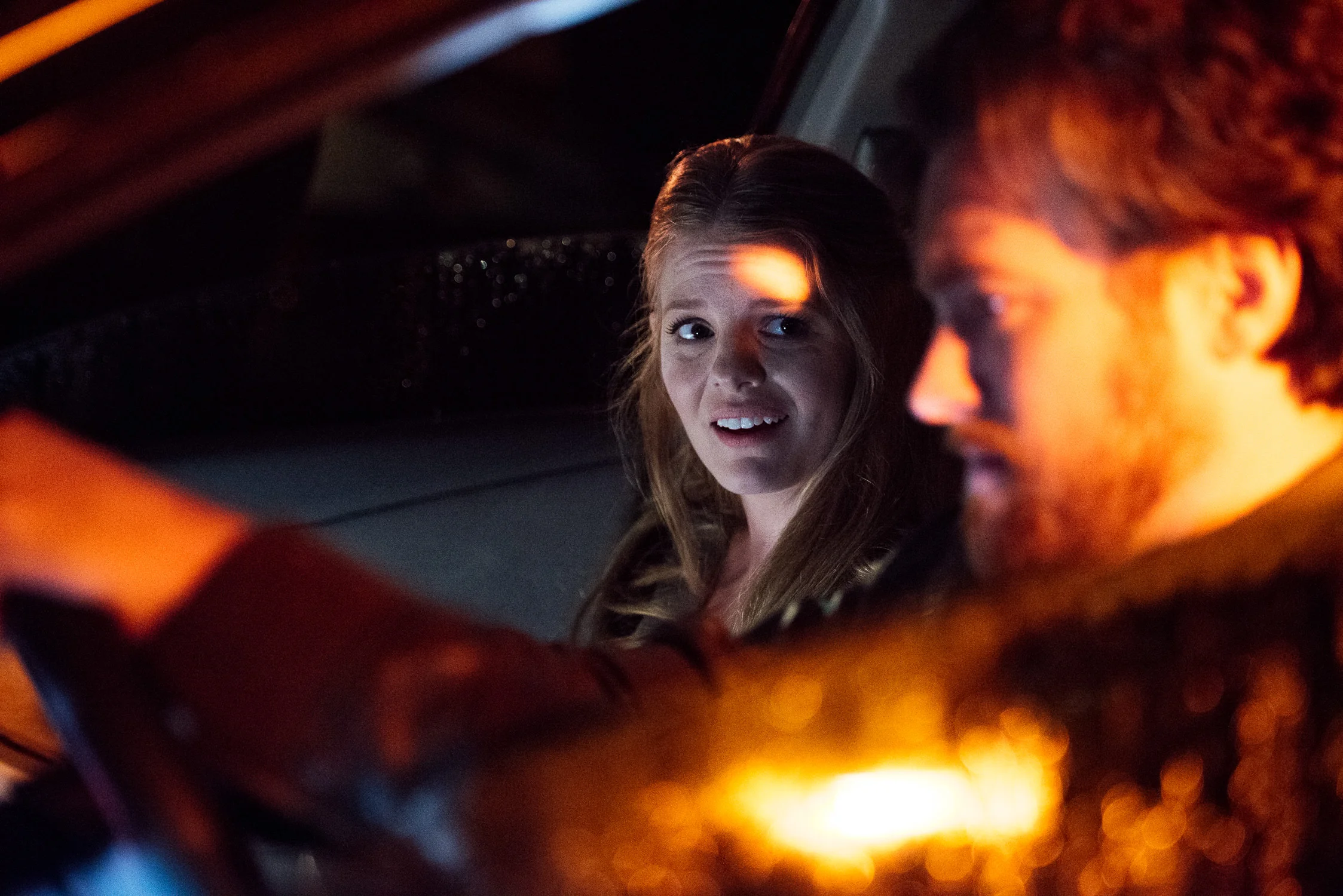 production-stills-adam-ottke-set-photography-41.jpg
