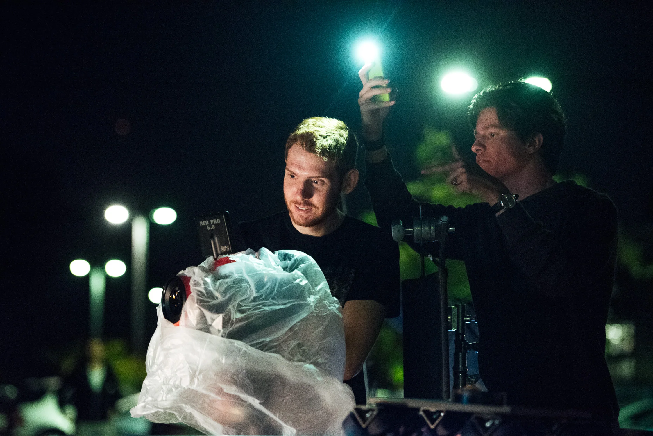 production-stills-adam-ottke-set-photography-42.jpg