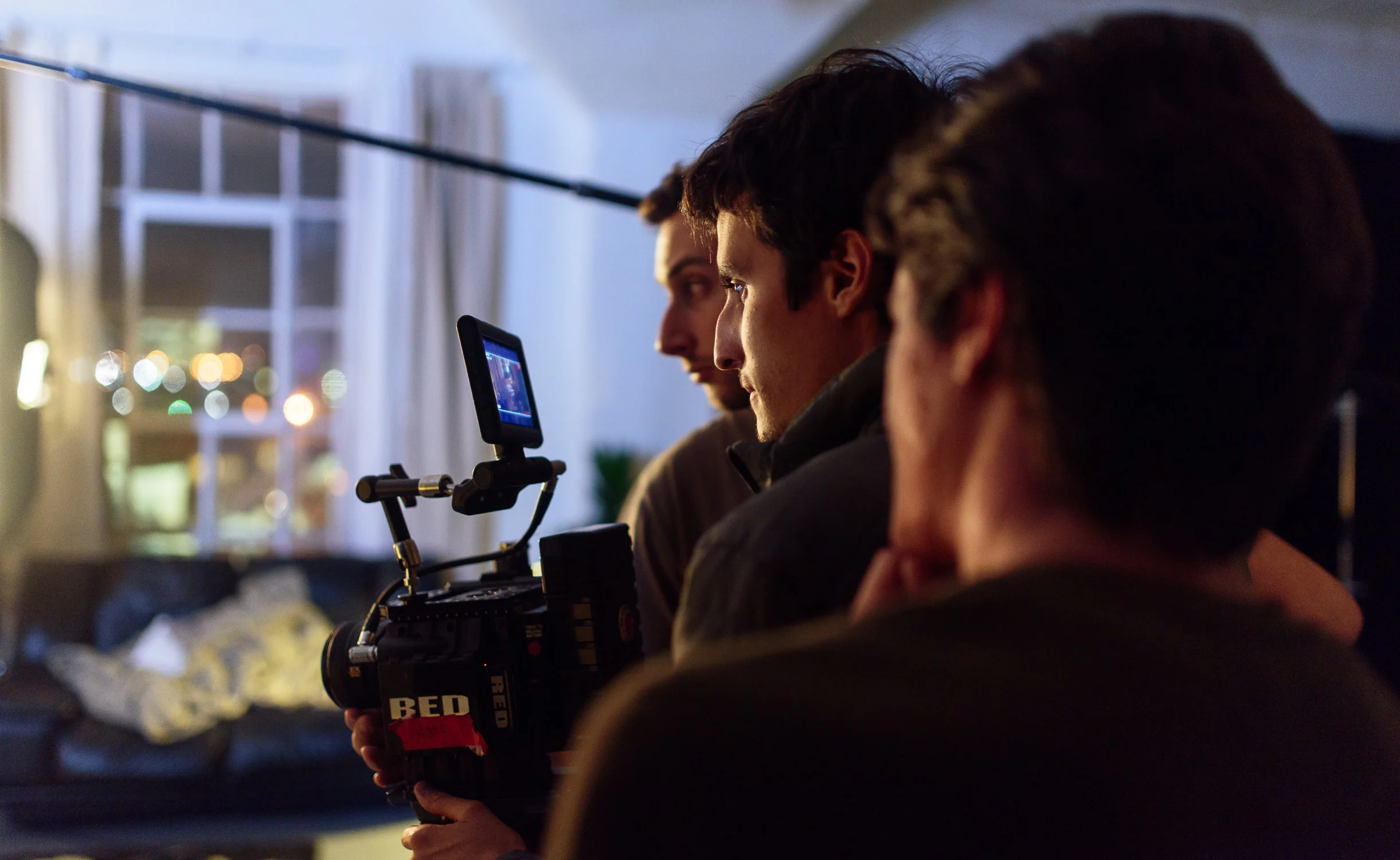 production-stills-adam-ottke-set-photography-59.jpg
