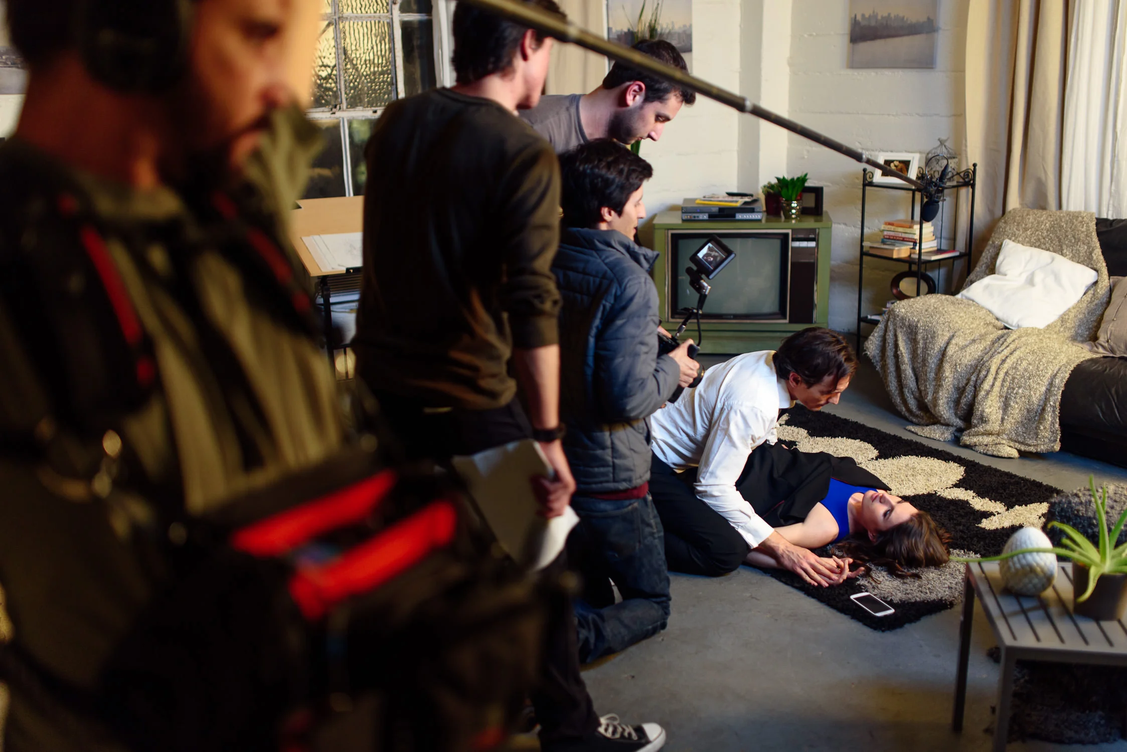 production-stills-adam-ottke-set-photography-62.jpg