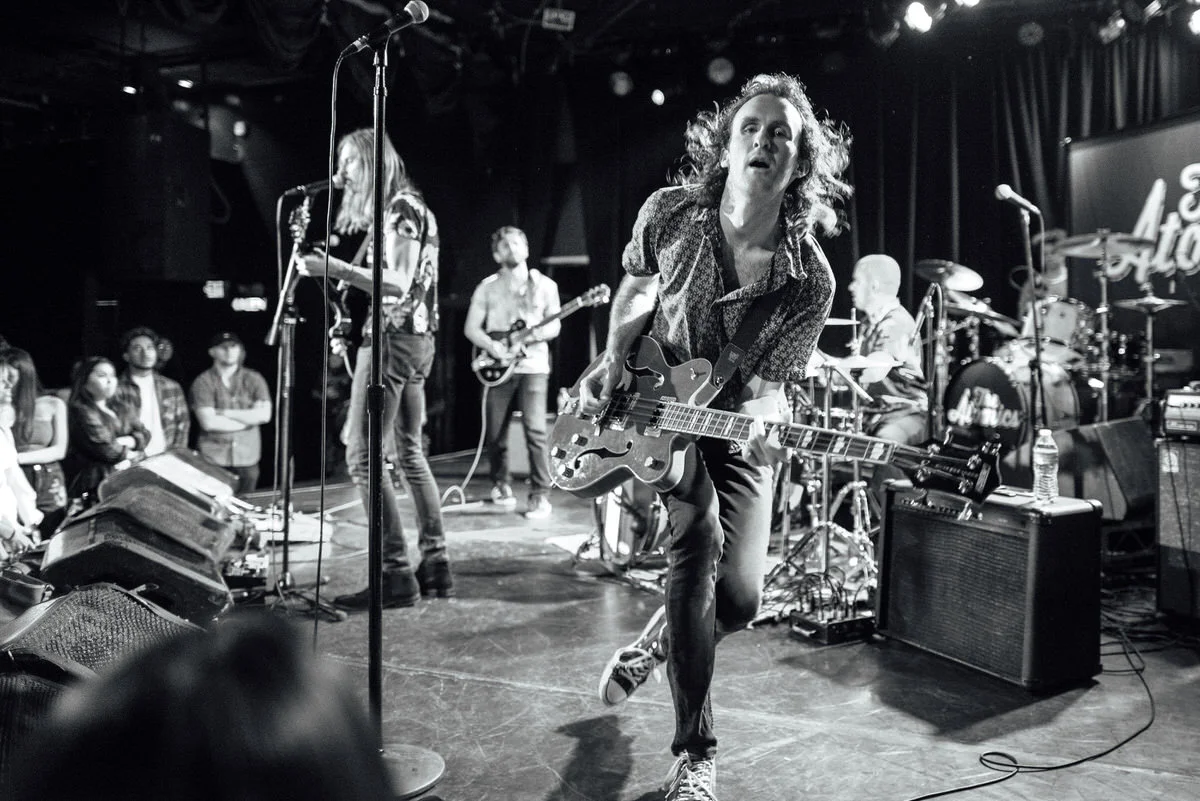 the-new-electric-sound-band-music-concert-the-roxy-los-angeles-adam-ottke-1.jpeg