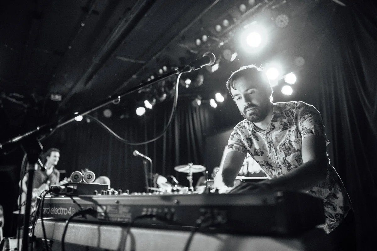 the-new-electric-sound-band-music-concert-the-roxy-los-angeles-adam-ottke-3.jpeg