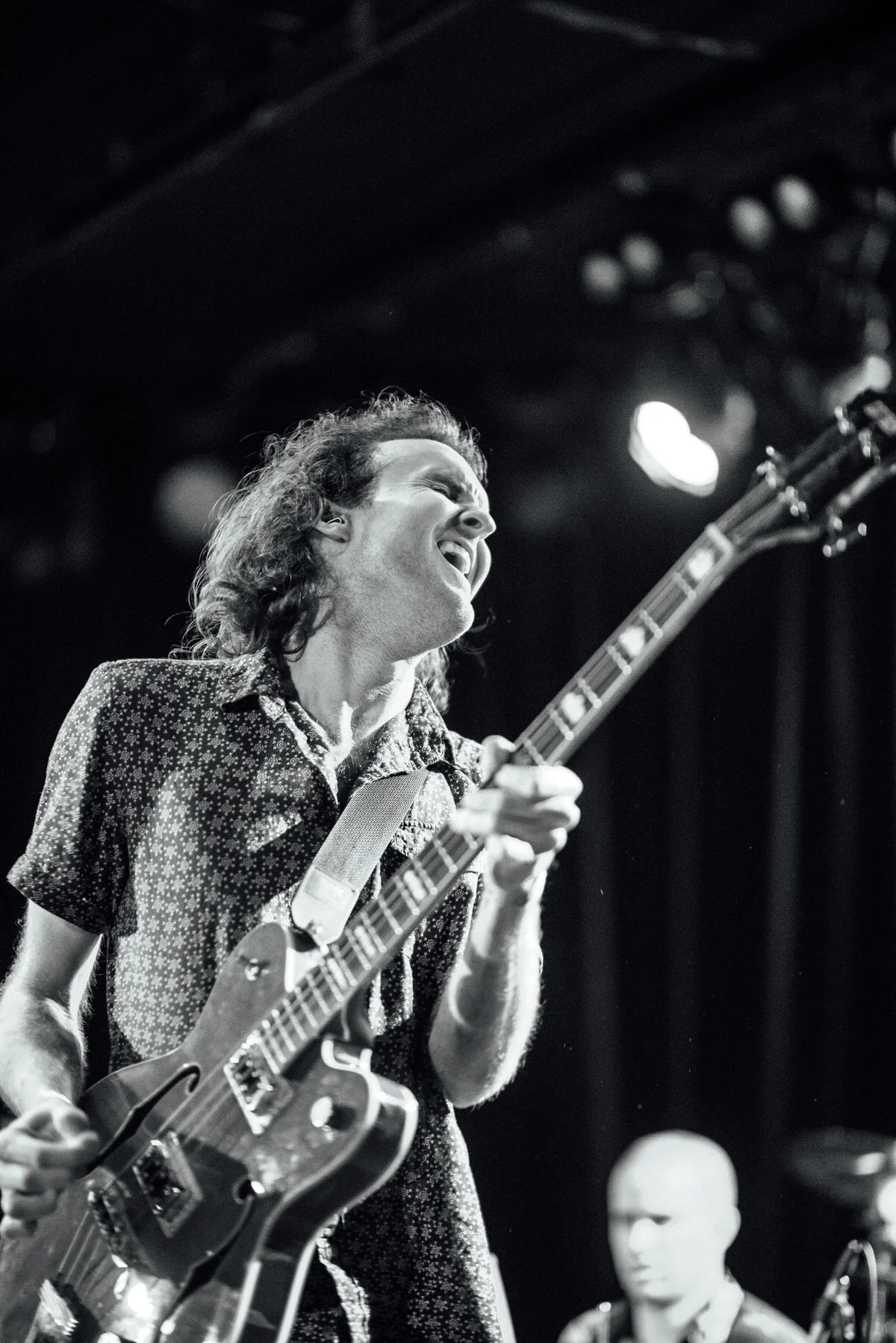 the-new-electric-sound-band-music-concert-the-roxy-los-angeles-adam-ottke-5.jpeg