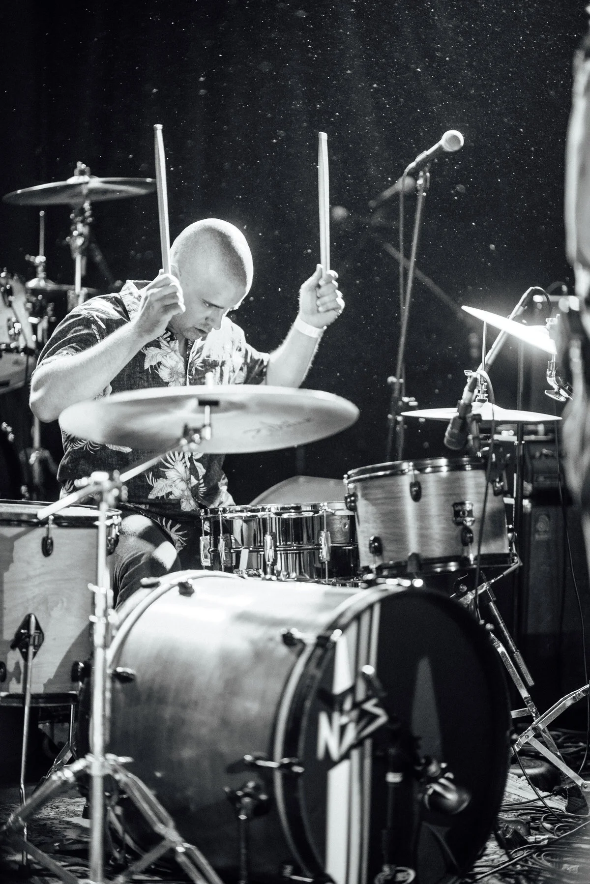 the-new-electric-sound-band-music-concert-the-roxy-los-angeles-adam-ottke-7.jpeg