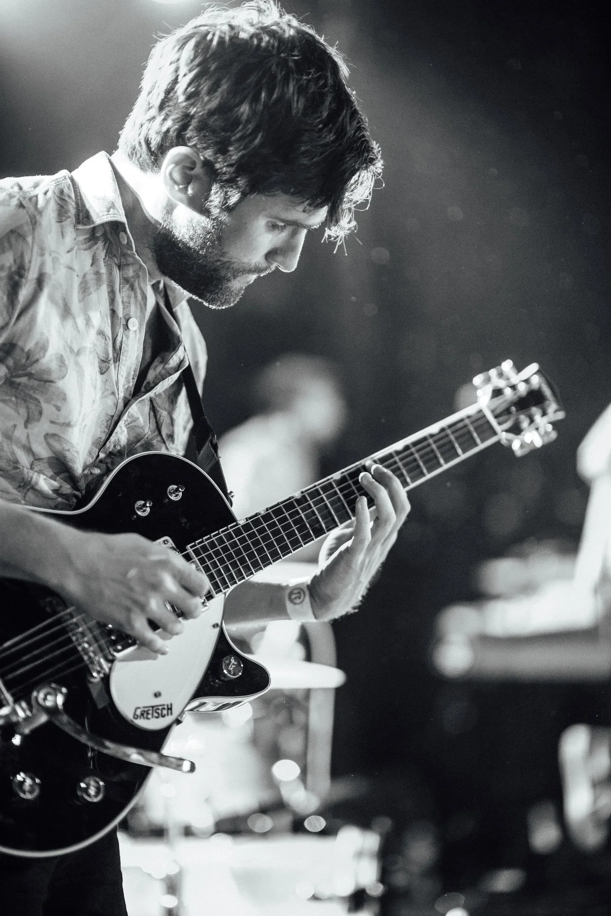 the-new-electric-sound-band-music-concert-the-roxy-los-angeles-adam-ottke-9.jpeg