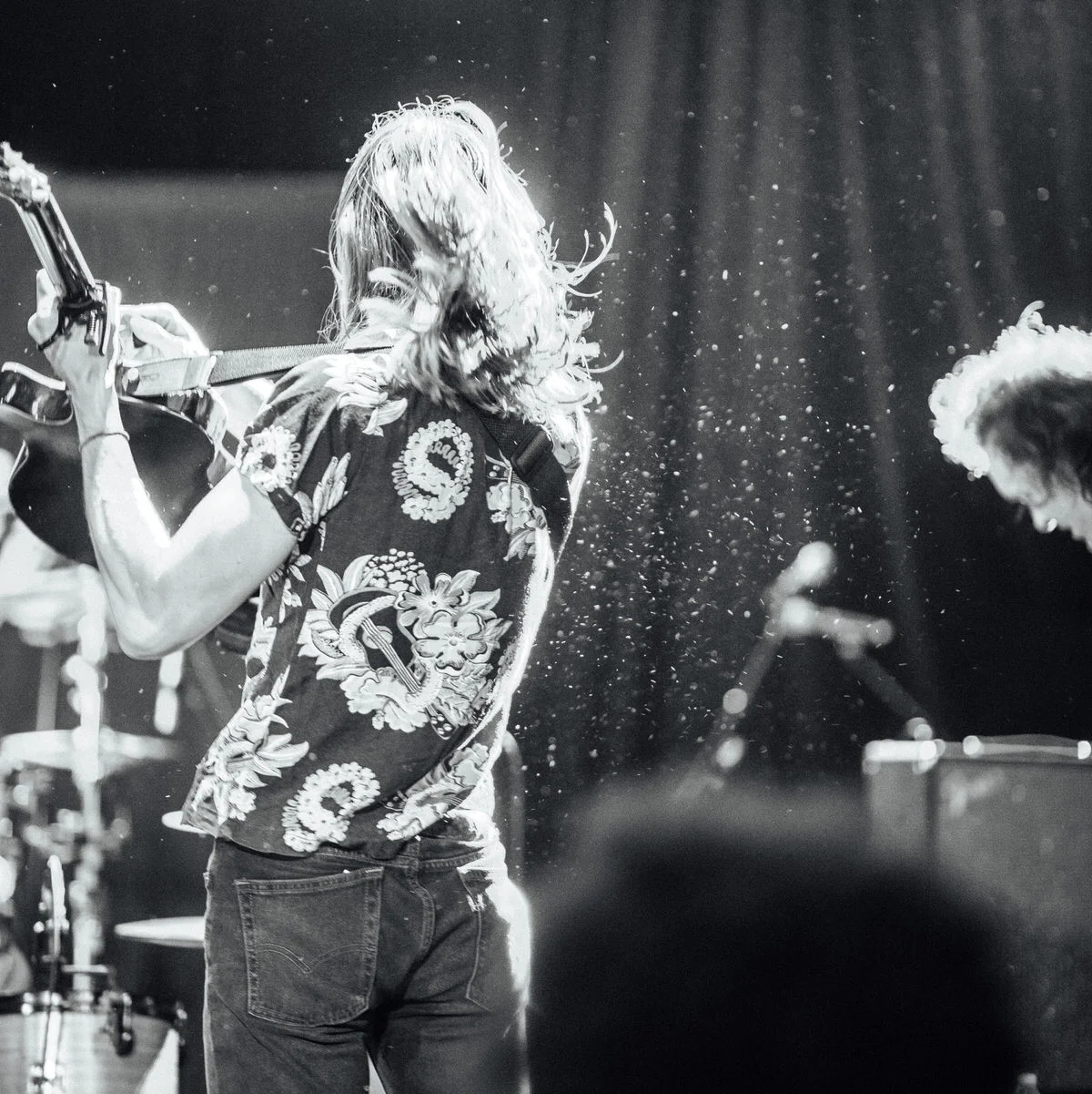 the-new-electric-sound-band-music-concert-the-roxy-los-angeles-adam-ottke-15.jpeg