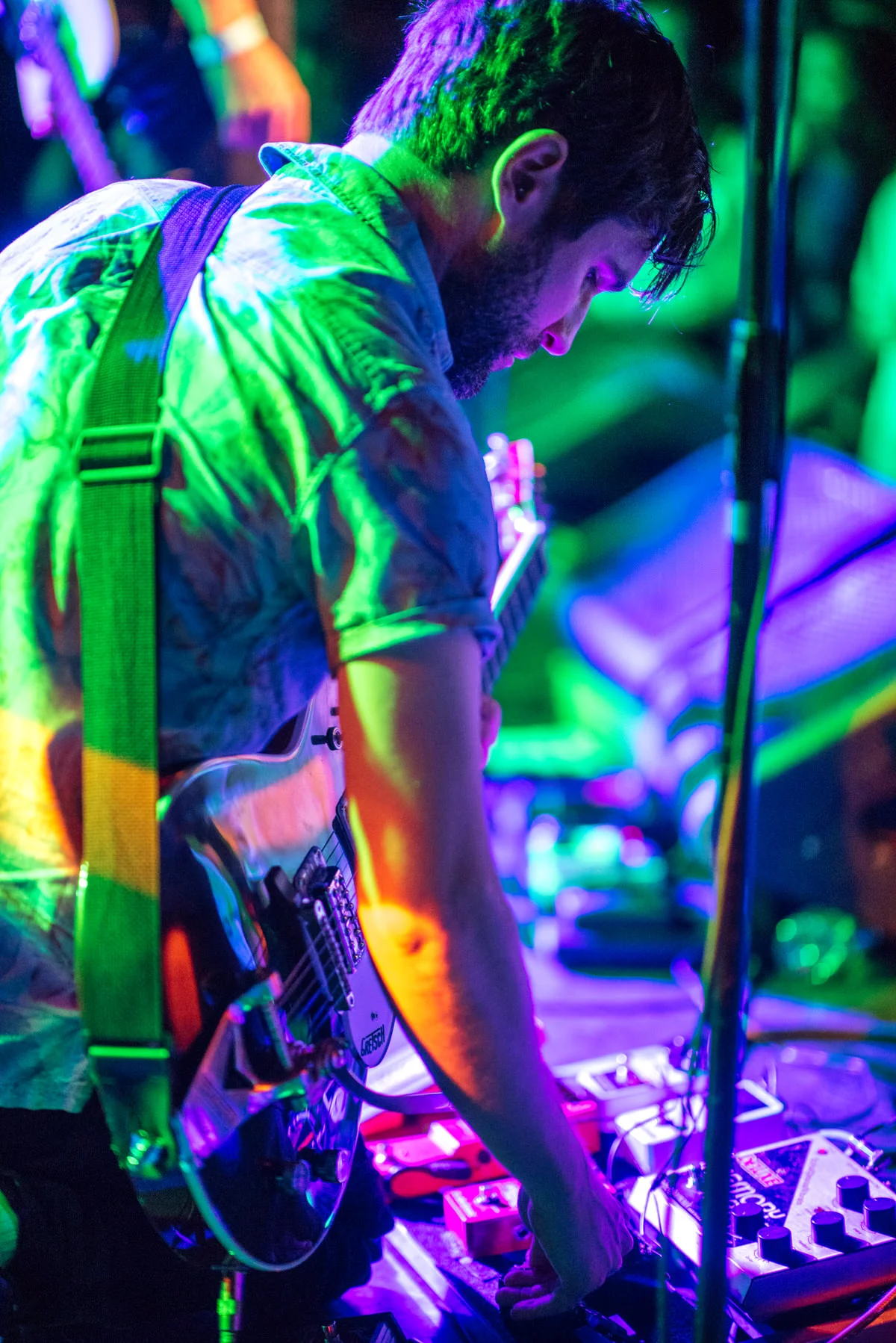 the-new-electric-sound-band-music-concert-the-roxy-los-angeles-adam-ottke-16.jpeg