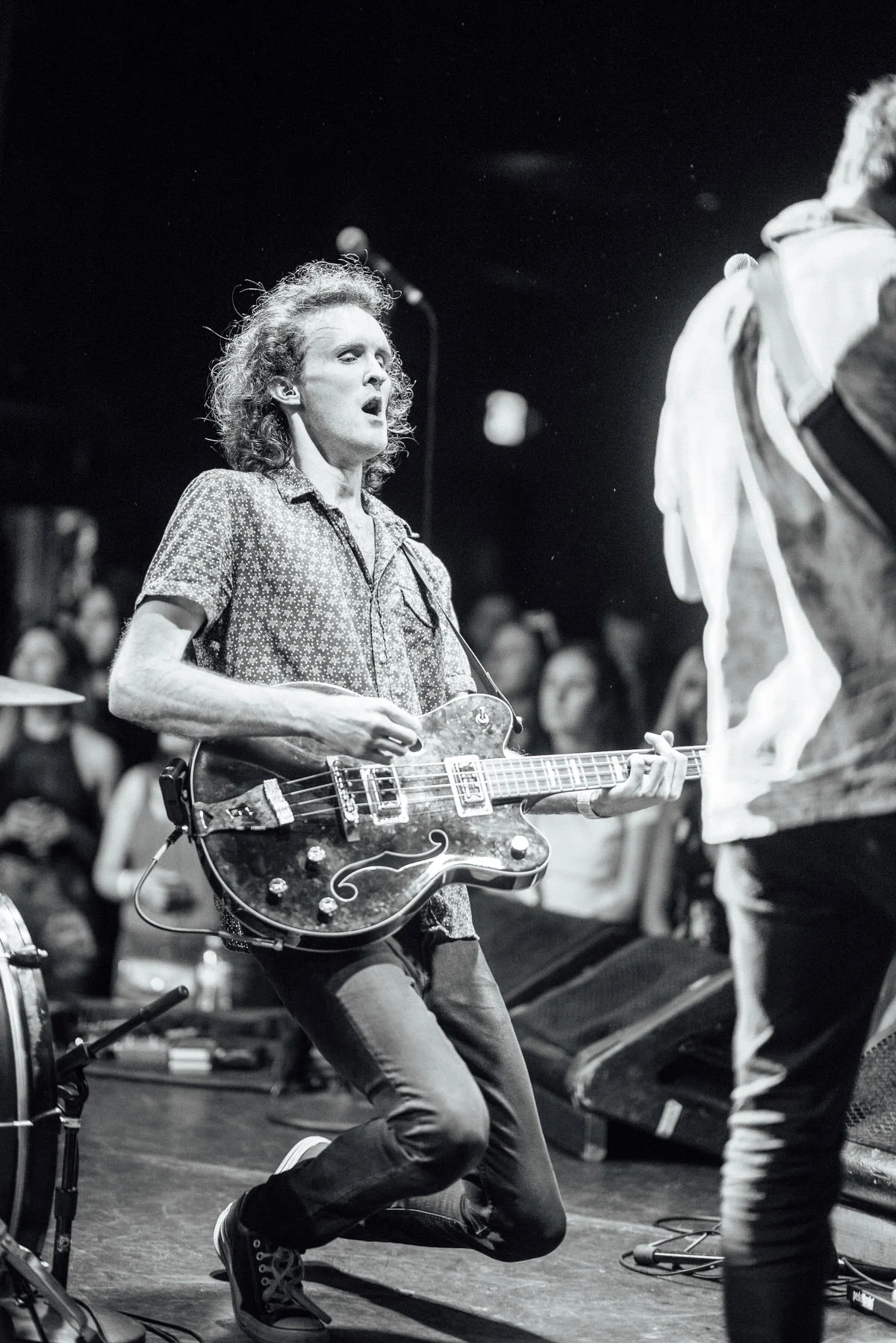 the-new-electric-sound-band-music-concert-the-roxy-los-angeles-adam-ottke-19.jpeg