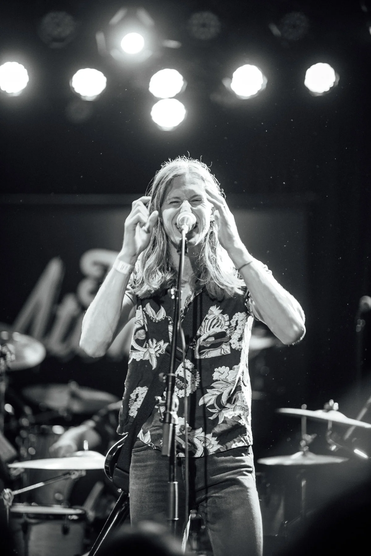 the-new-electric-sound-band-music-concert-the-roxy-los-angeles-adam-ottke-24.jpeg