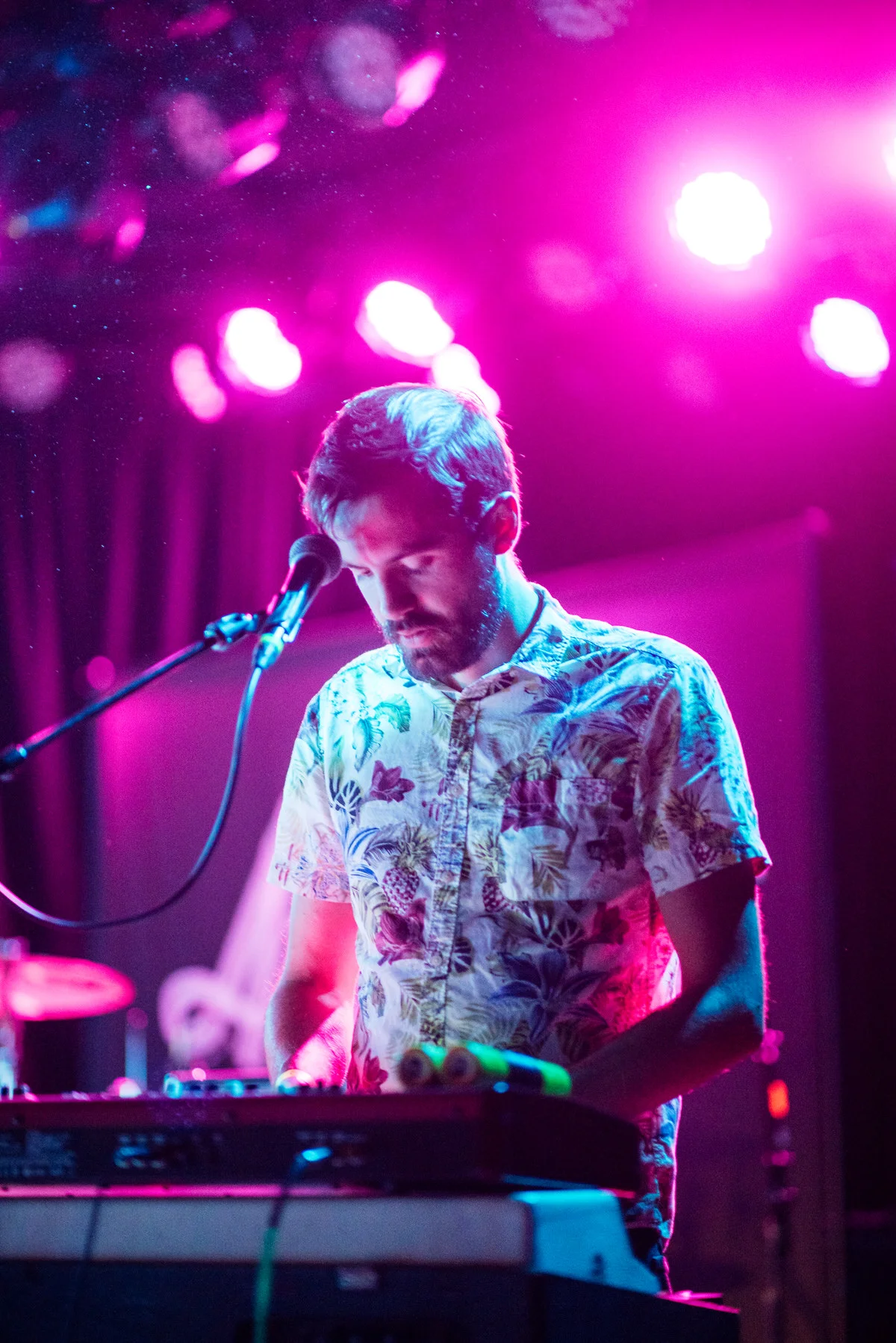 the-new-electric-sound-band-music-concert-the-roxy-los-angeles-adam-ottke-28.jpeg