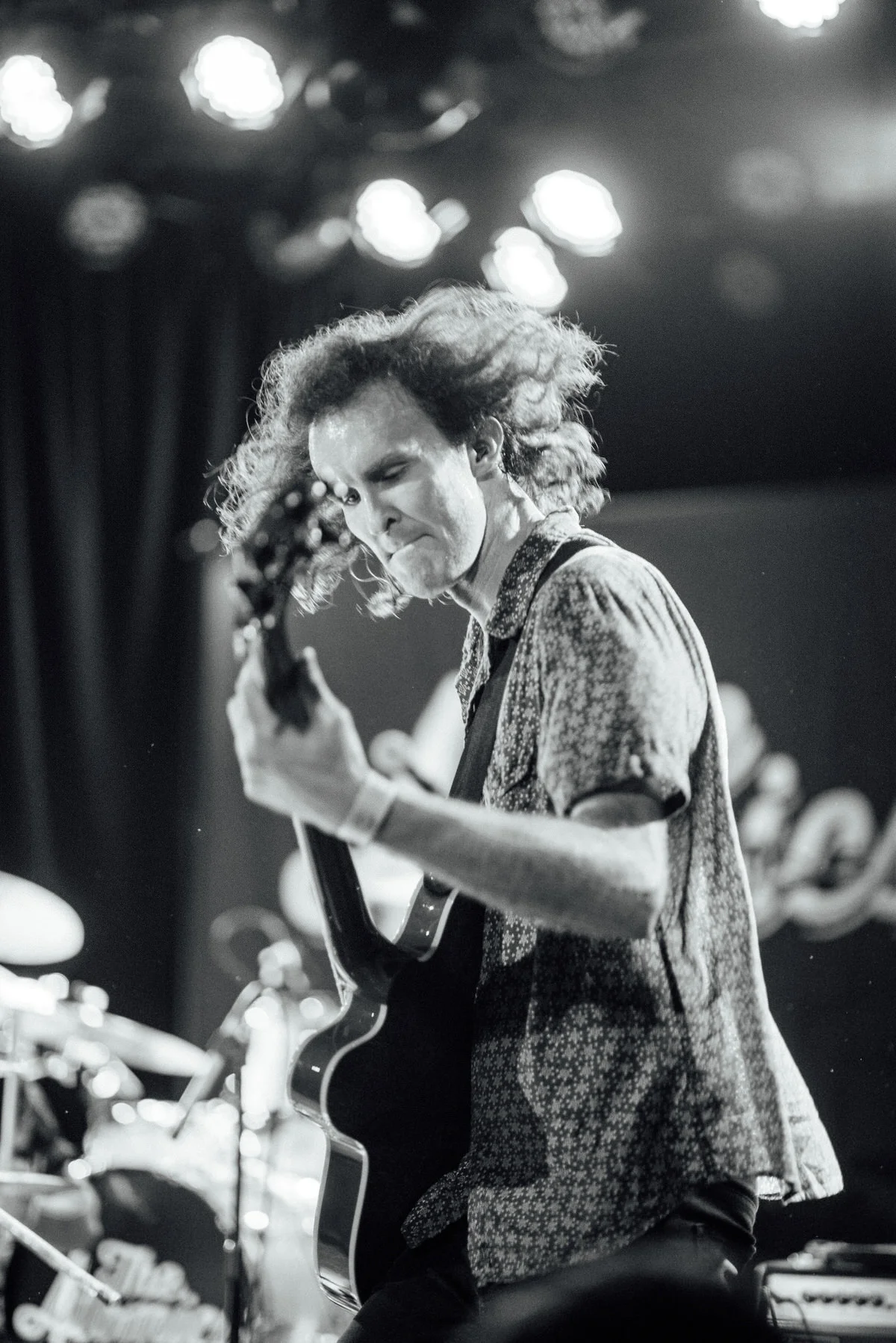 the-new-electric-sound-band-music-concert-the-roxy-los-angeles-adam-ottke-30.jpeg