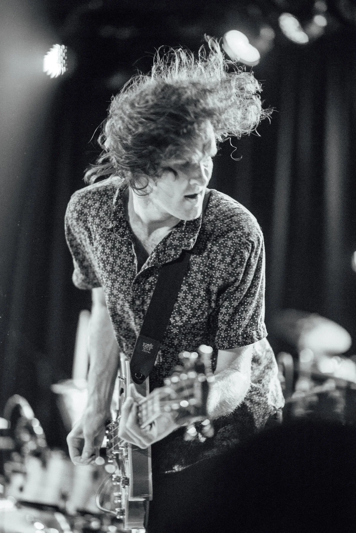 the-new-electric-sound-band-music-concert-the-roxy-los-angeles-adam-ottke-32.jpeg