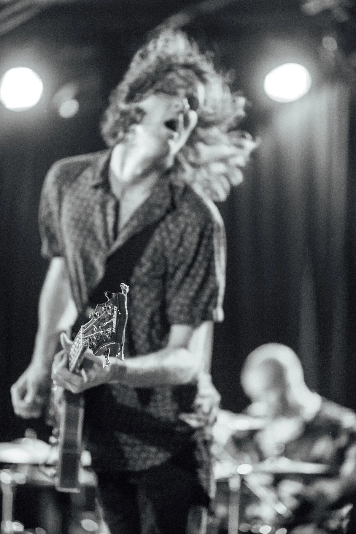 the-new-electric-sound-band-music-concert-the-roxy-los-angeles-adam-ottke-33.jpeg