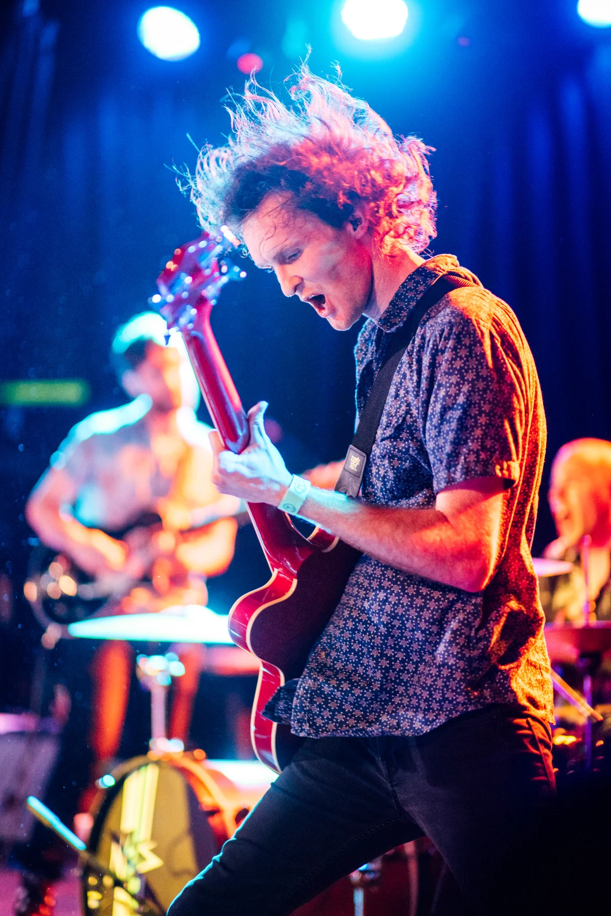 the-new-electric-sound-band-music-concert-the-roxy-los-angeles-adam-ottke-36.jpeg